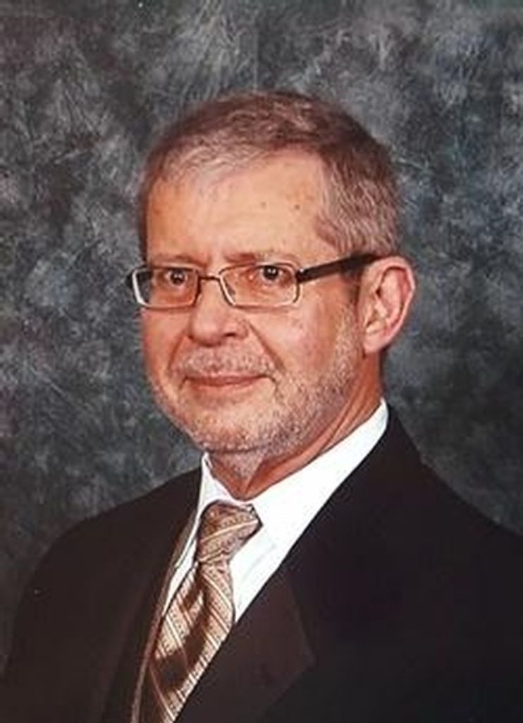 David Kvapil