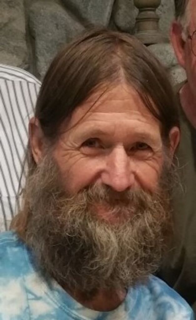 Jeffrey Alan Allred Profile Photo