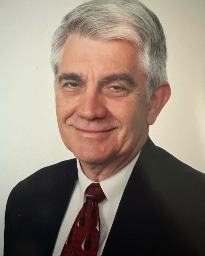Norman Owens