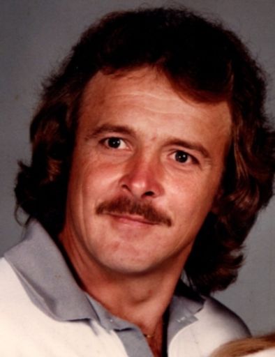Mickey Wayne Kelly Profile Photo