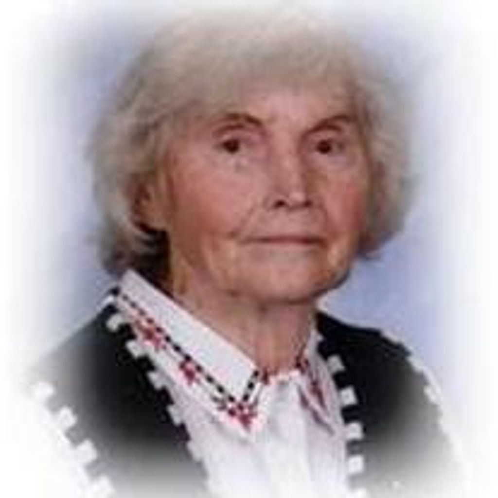 MARTHA RIVEIRE ANDREAS