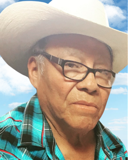 Epimenio Alvarado Reyes Profile Photo