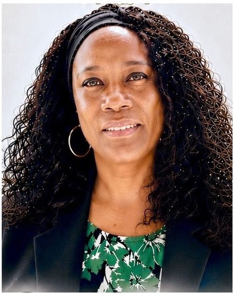 Sonia Diana Caesar Profile Photo