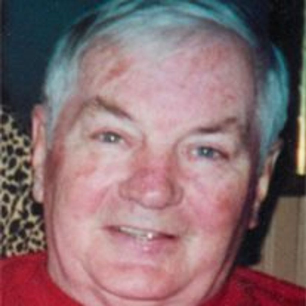 Philip J. Mullin Profile Photo