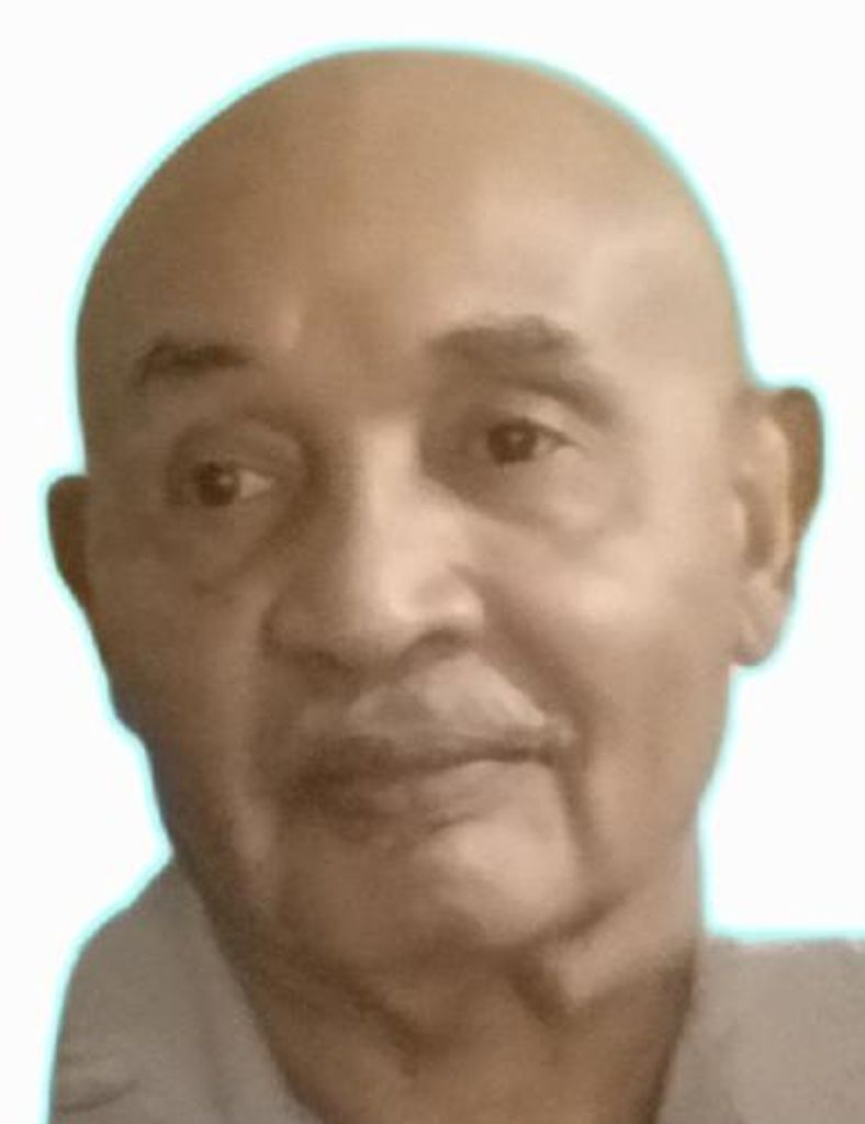 Wayne Edward Drew, Sr. Profile Photo