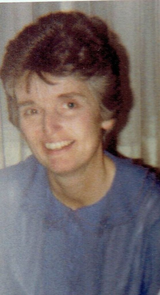 Janet L. Sullivan Profile Photo