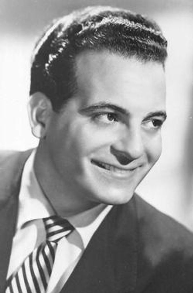 Joseph A. Provenzano