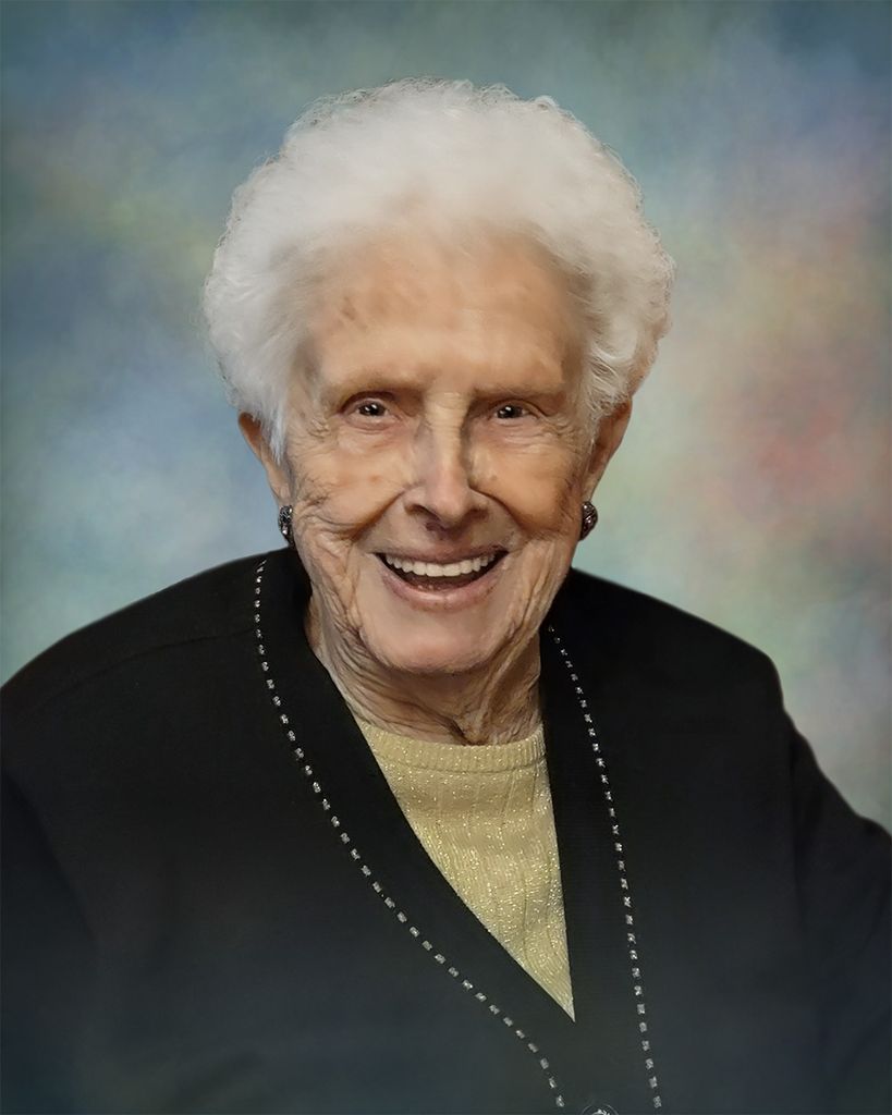 Mona Lea Megyesy Profile Photo