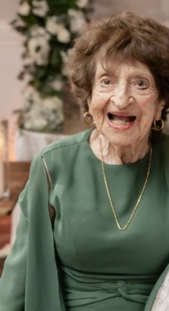 Anita Fassler