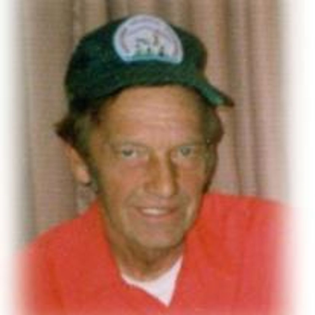 James E. Thompson