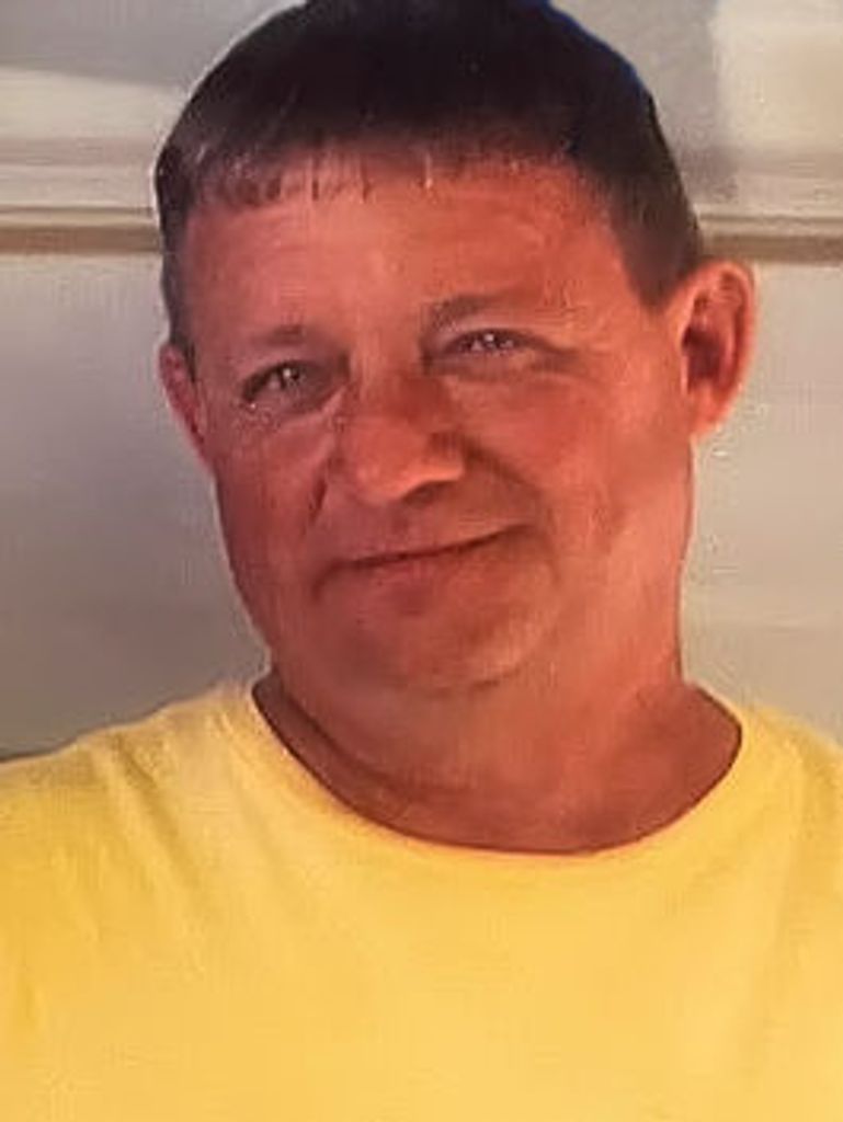 David C. Moore