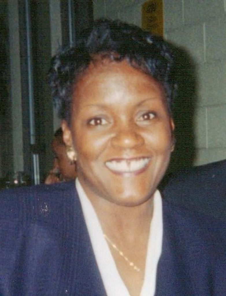 Mary Bethea Profile Photo