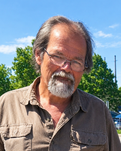 James "Jim" Yazell Profile Photo