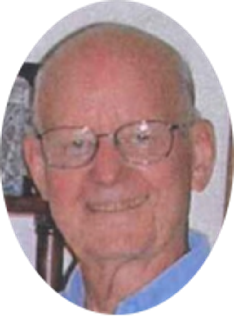 Henry Petzel Profile Photo