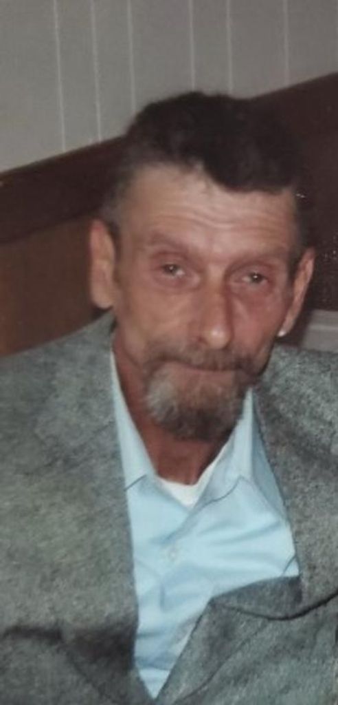 Wayne K. Harding, Sr. Profile Photo