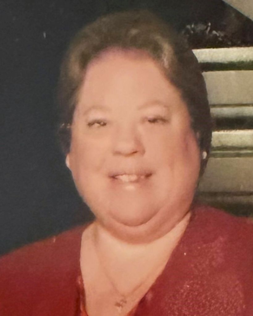 Sue Ann Cooley Profile Photo