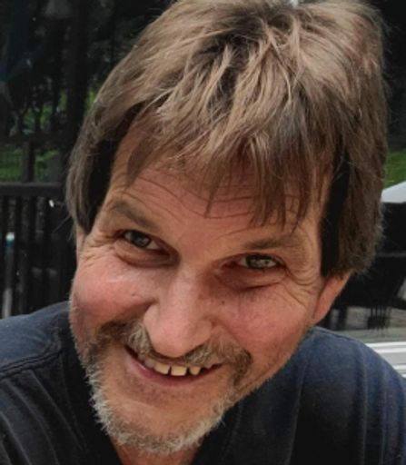 Steven Runkles Profile Photo