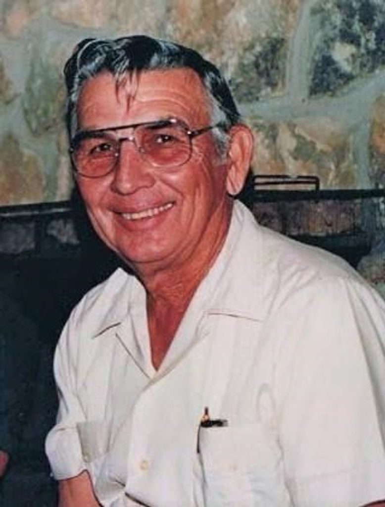 Frank E. Friudenberg Profile Photo