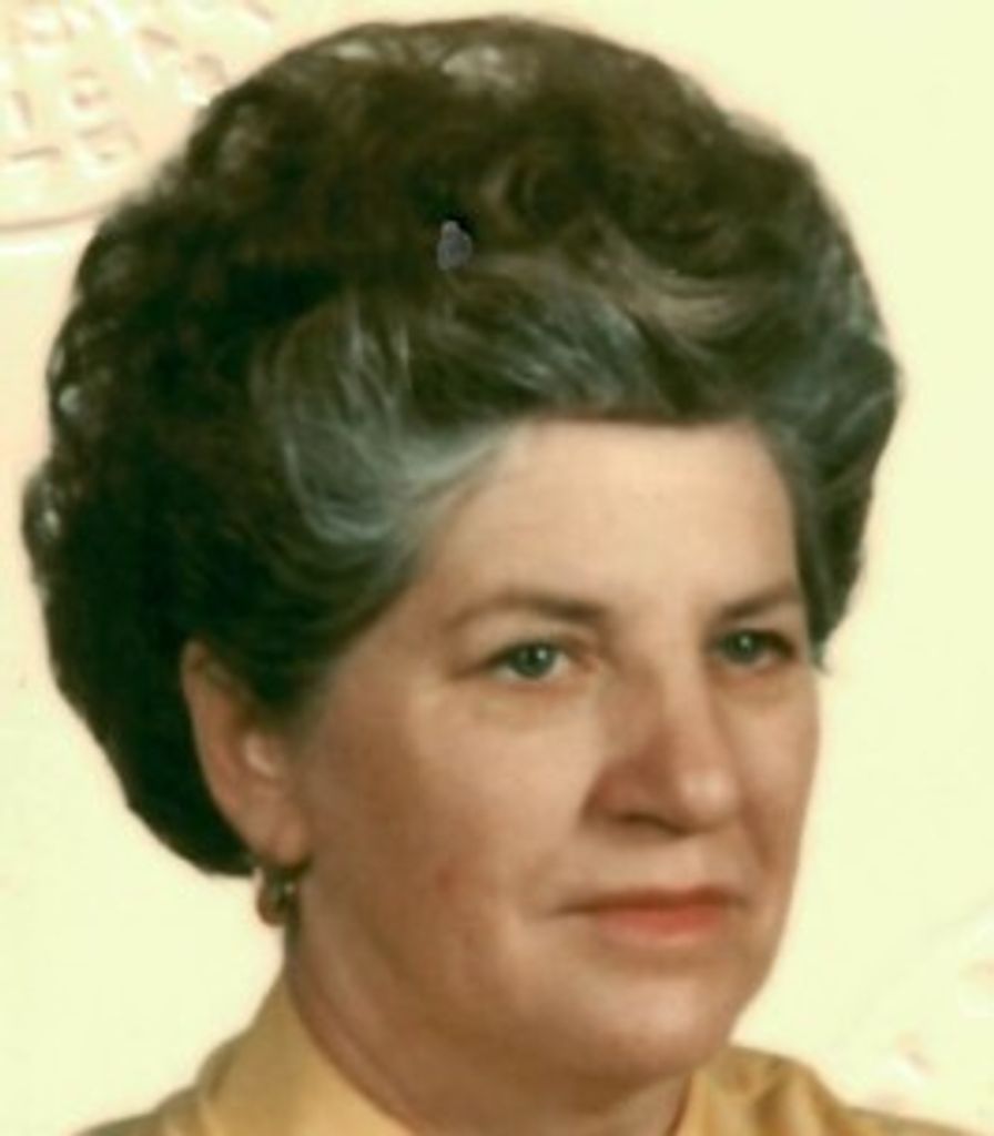 Zofia Zdeb