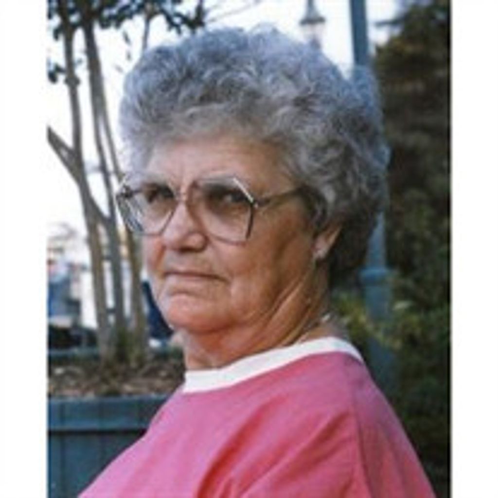 Alice Lyle