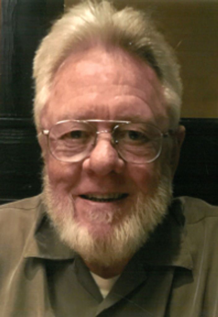 Ronald Ray Bean