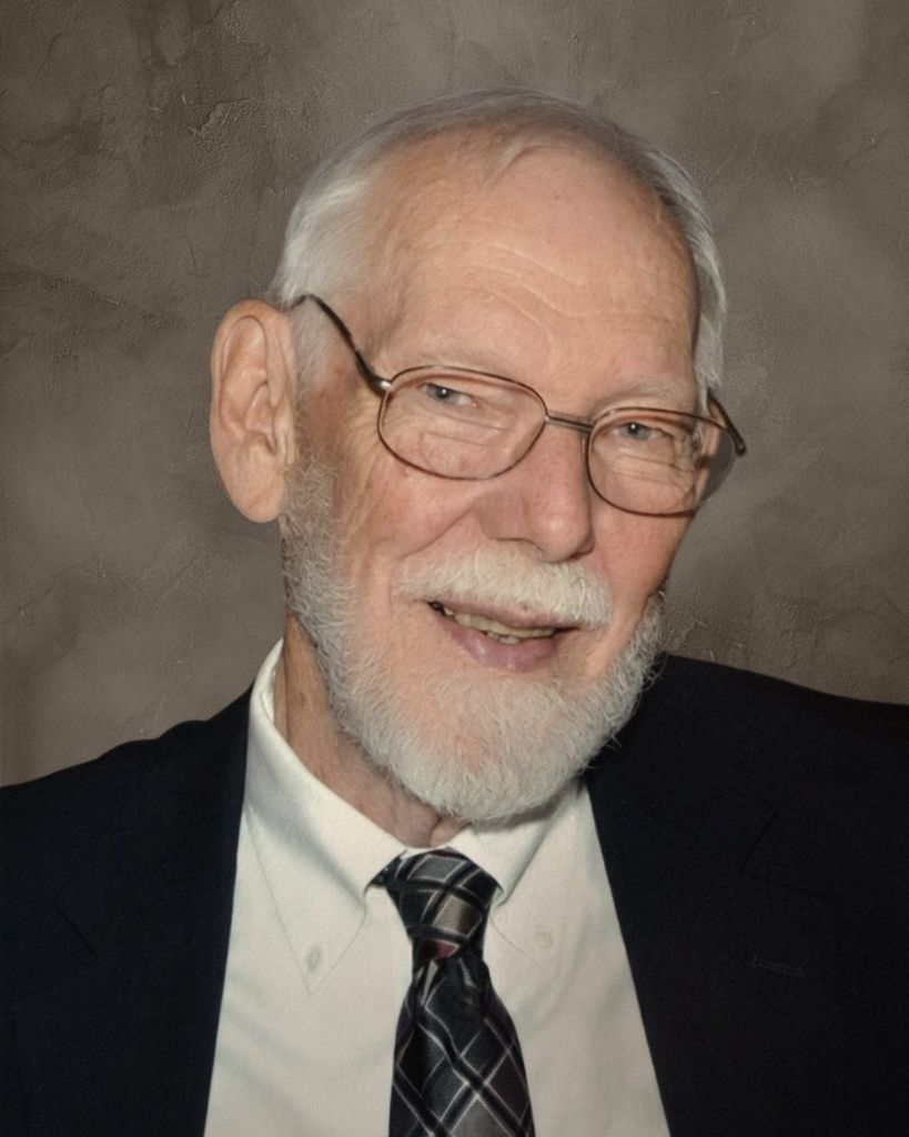 William D. Leschensky Profile Photo