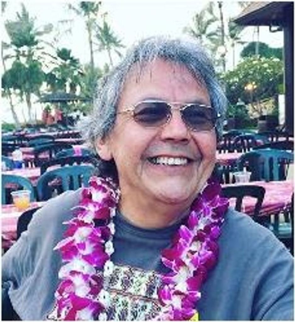 Robert Alan Radka Profile Photo