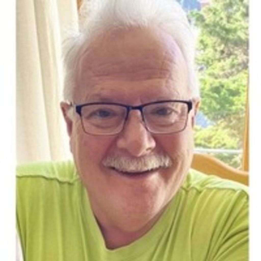 Duanne Albright Profile Photo