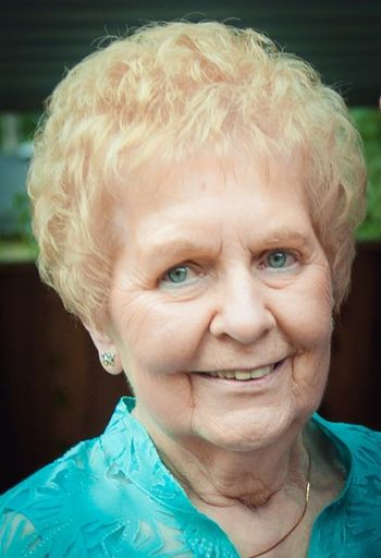 Beverly Ann Browne-Sumner Profile Photo