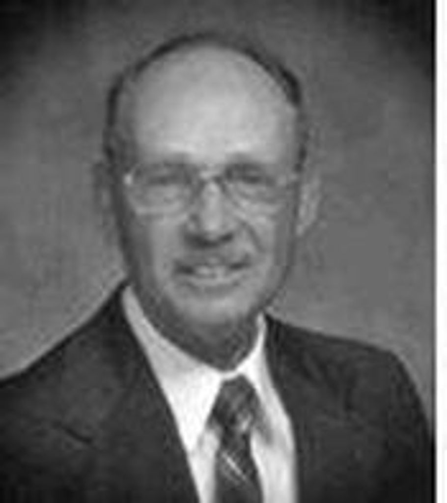 Carl (Gene) Eugene Rice Profile Photo