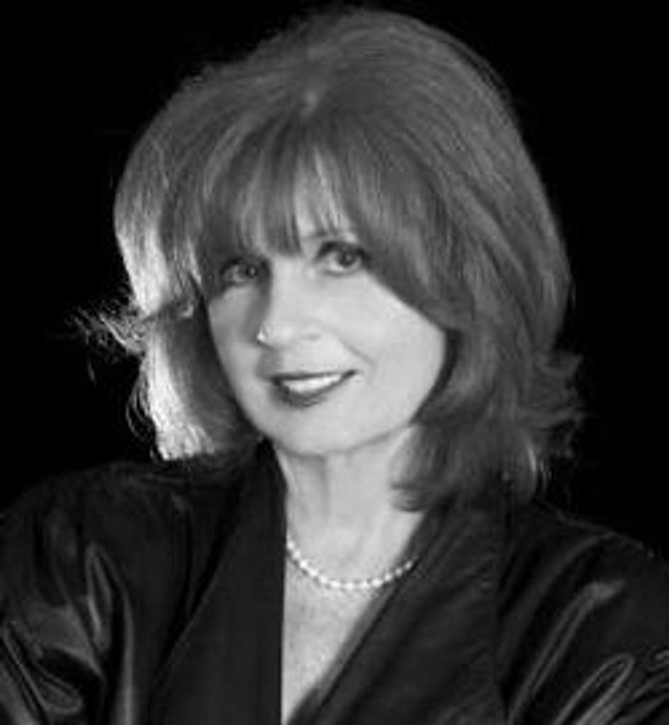 Roberta 'Bobbi' Visco