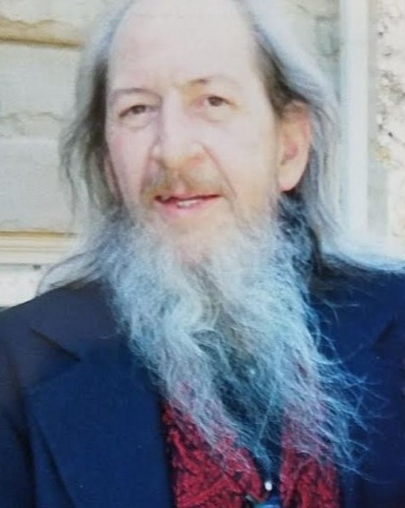 Jeffery "Jeff" Lee Fornall Profile Photo