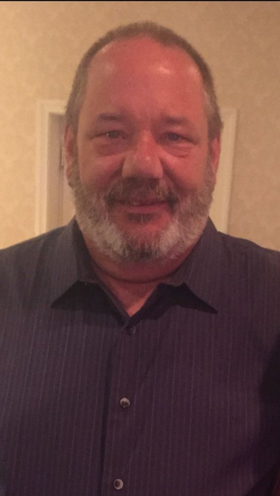Gary K. Conard Profile Photo