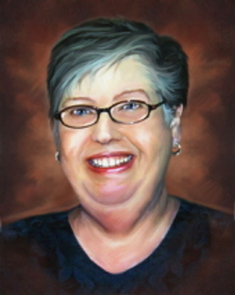 Vicki L. Slunaker