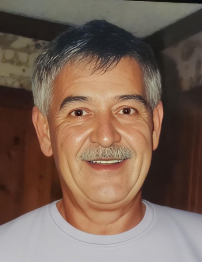 Donald Ray King, Sr.