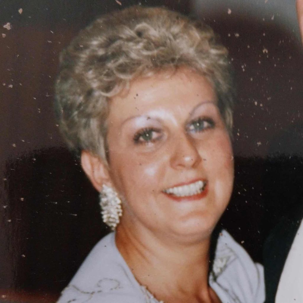 Catherine (Cathy) Bonyoczeczky Profile Photo