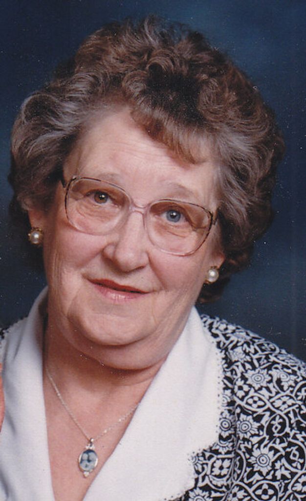 Dolores M. Brucken Profile Photo