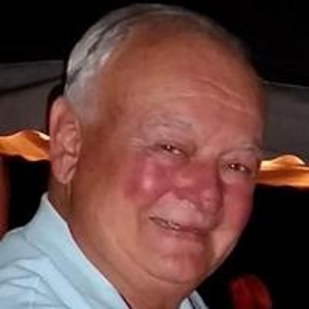 Richard H. Vittardi Profile Photo
