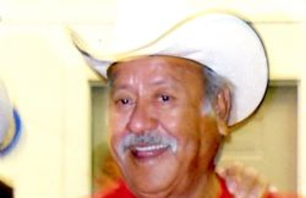 Manuel Sosa