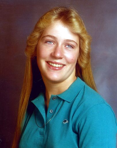 Roxie Velma Lammers photo gallery thumbnail 86 of 246