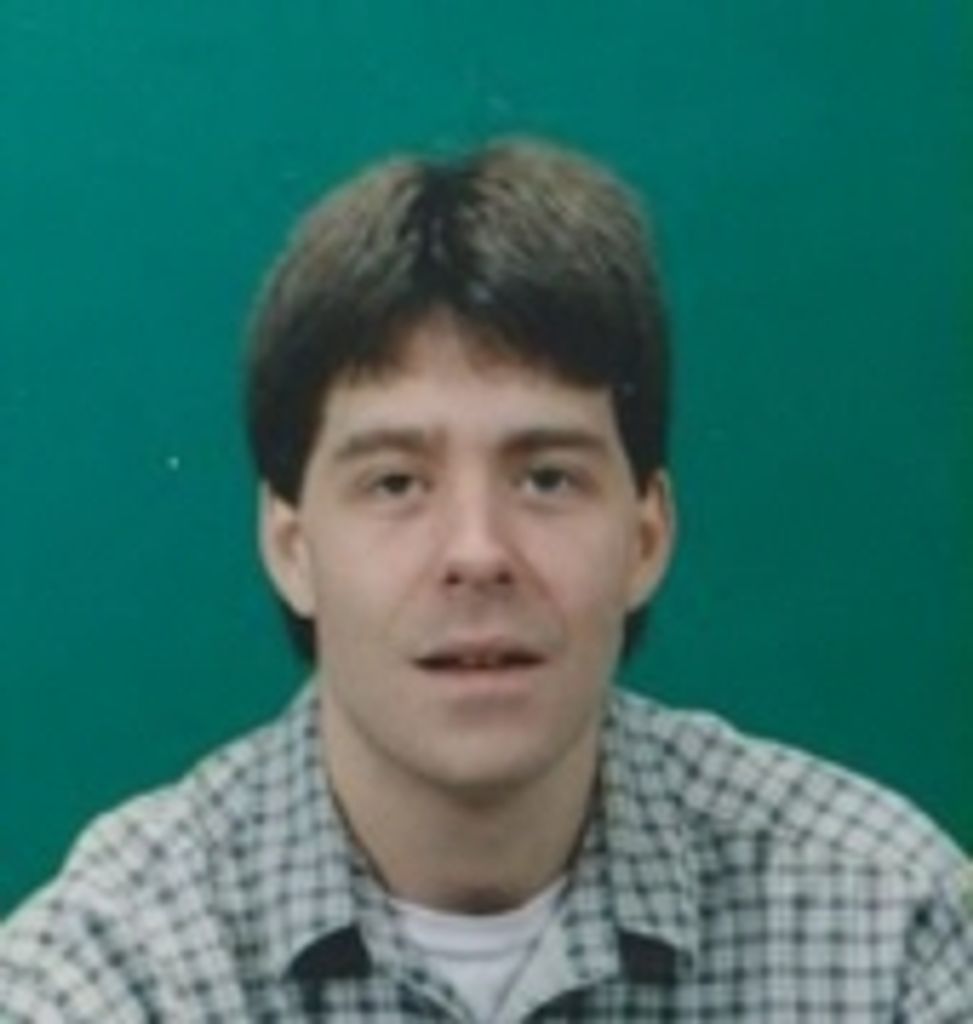 Kevin Baker