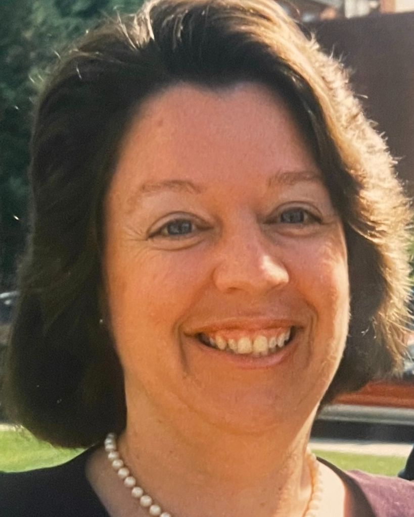 Deborah A. Lavoie