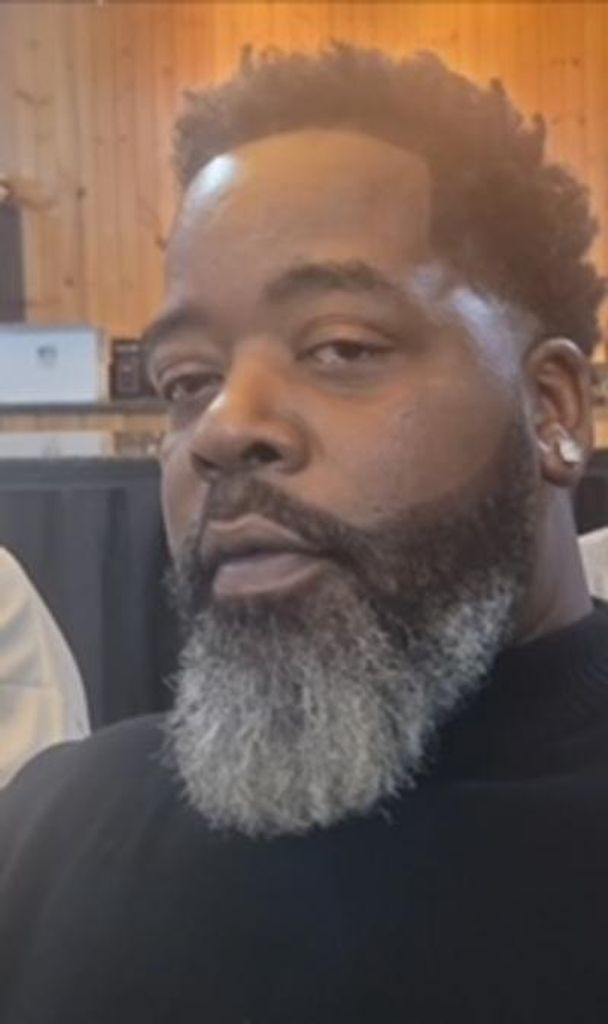 Gentry L. Tillman Profile Photo