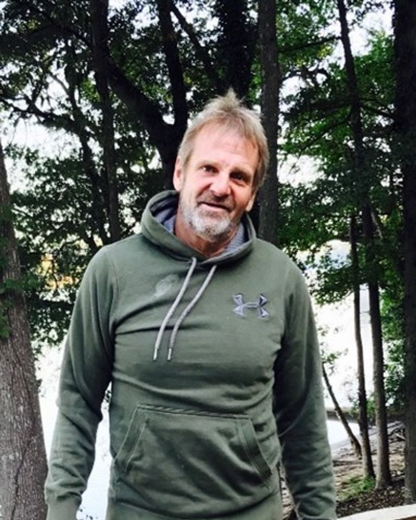 James Edward Brewer Profile Photo