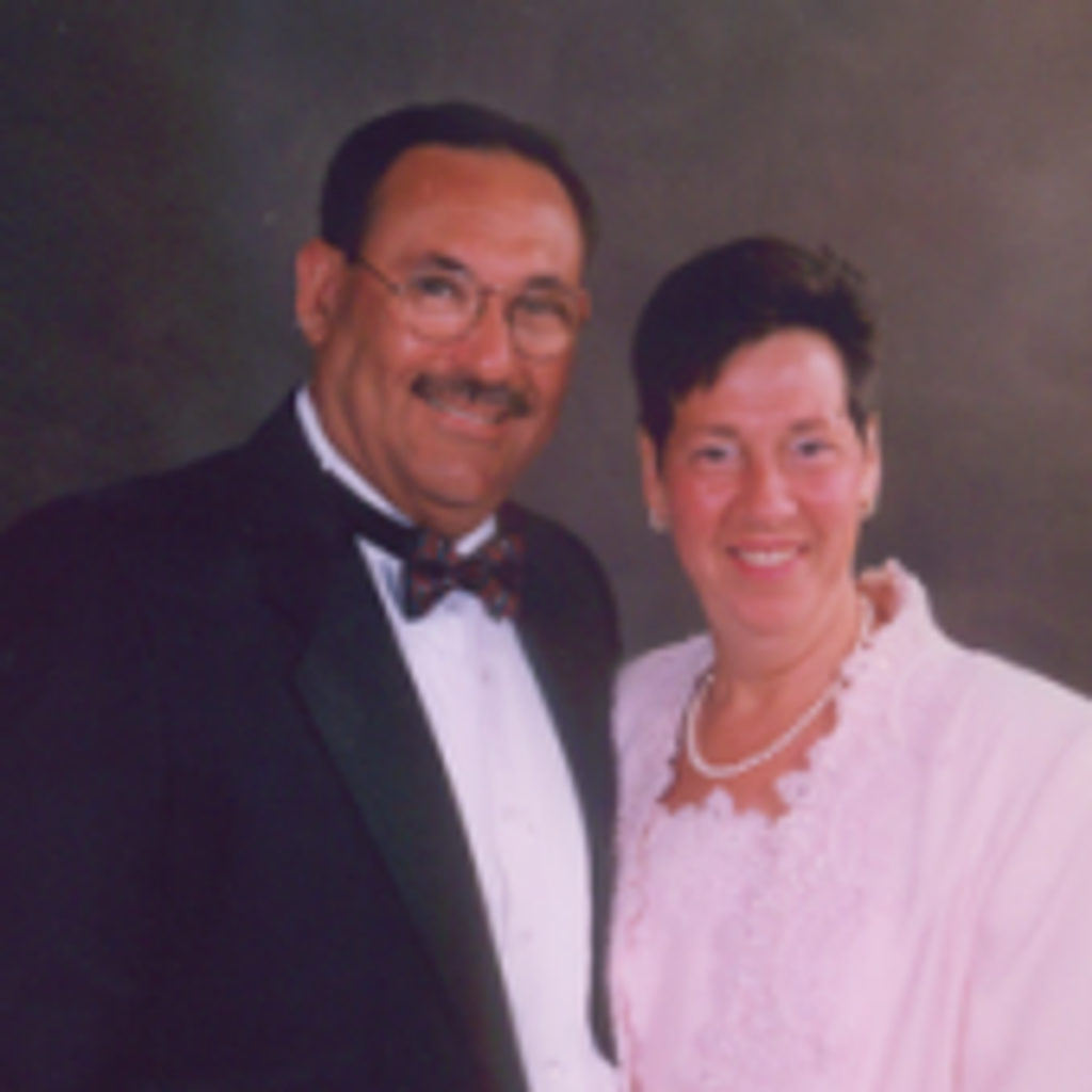 George D. Fischetti