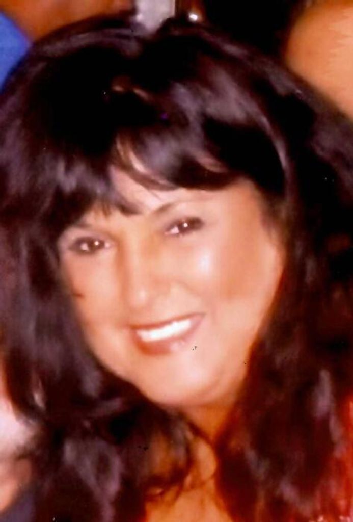 Shirley Jean (Bryant)  Hughes Profile Photo