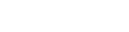 Thomas Funeral Service Logo
