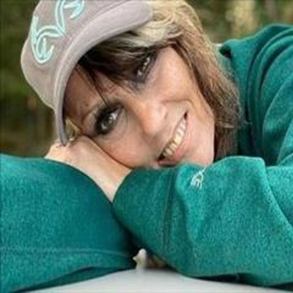 Heather Dawn Reid Cleer