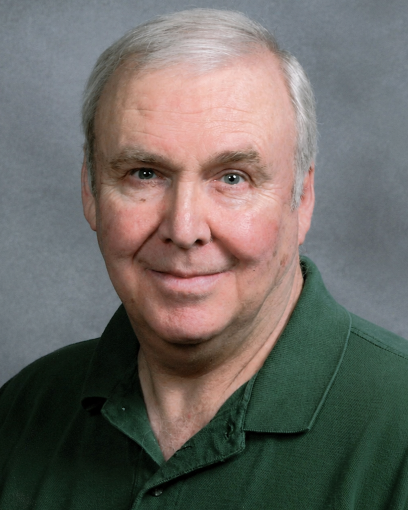 Michael Charles Sheehe Profile Photo