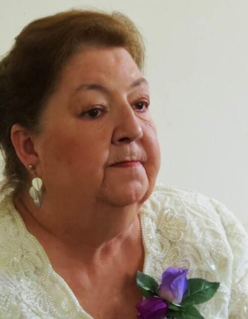 Mildred Dianne Bennett Profile Photo